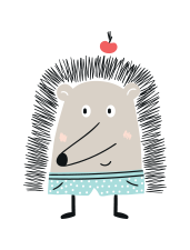 igel